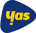 Yas Logo